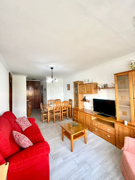 Foto 6066ad2d-b6f9-4fc2-8ca5-5d519e5f73a2. Pis a Tarifa ciudad Tarifa