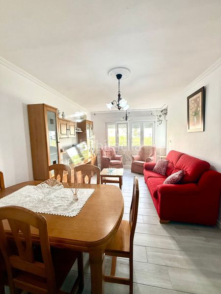 Foto 6cdf8f7e-b52c-4c1b-80fd-ca8c6f309ce3. Pis a Tarifa ciudad Tarifa