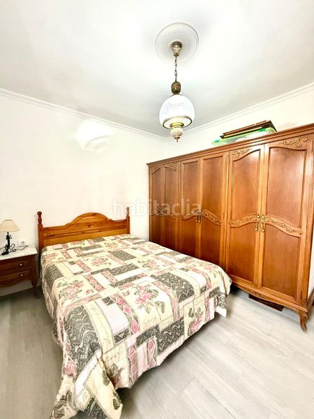 Foto 819c425c-f01a-4f5c-ac1c-09945a38bb85. Pis a Tarifa ciudad Tarifa