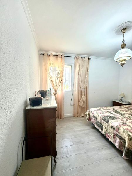 Foto 909e9951-28b2-45eb-9c30-69651fddd05a. Pis a Tarifa ciudad Tarifa