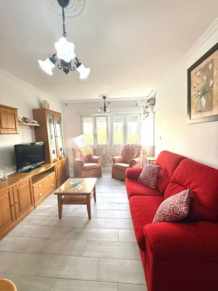 Foto 93151ece-f89b-445c-91df-a7f6bc8df8e0. Pis a Tarifa ciudad Tarifa