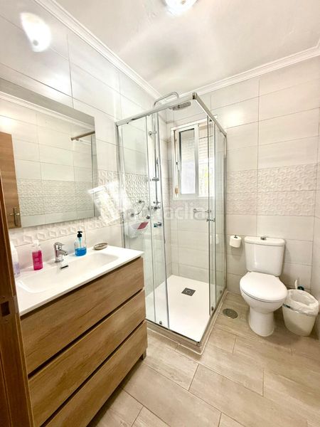 Foto 9b1ebf59-88fb-4a07-a662-7bf7a48e0a3a. Pis a Tarifa ciudad Tarifa