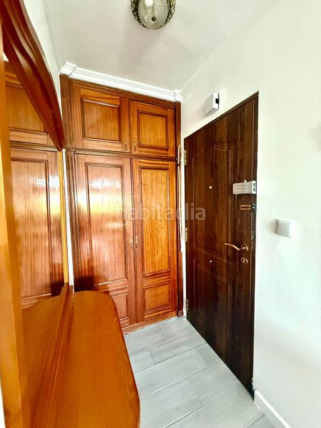 Foto d12f93f6-71b6-4583-9e3c-1728d6ae6b6c. Pis a Tarifa ciudad Tarifa