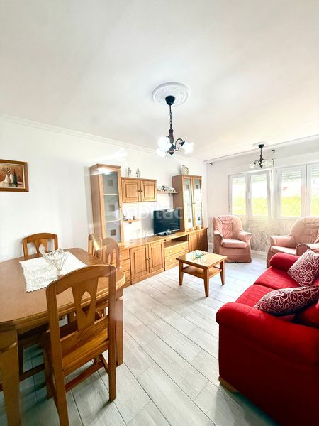 Foto dad74e79-ae22-4f35-a01b-a36799cbce34. Pis a Tarifa ciudad Tarifa