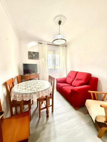 Foto ee6ad531-cc72-43dc-9dcb-36ef4dd9d5f7. Pis a Tarifa ciudad Tarifa