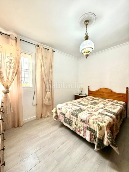 Foto ff13c390-c998-45b9-ad6f-9e1699e3060a. Pis a Tarifa ciudad Tarifa