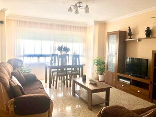 Appartement  Barriada huerta del rey 9. Piso en huerta del rey ,planta baja