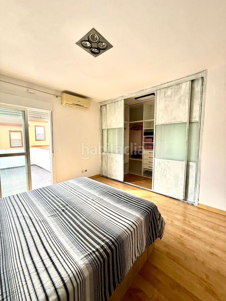Foto 15e7444d-4aad-49eb-8245-4c2740cfcb7f. Casa adossada a Tarifa ciudad Tarifa