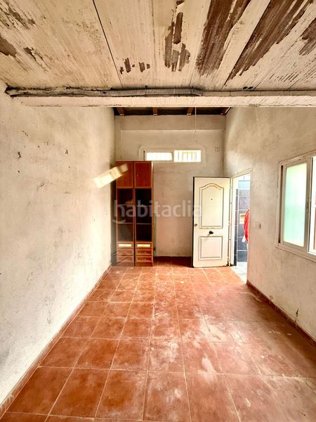Foto a0c575d8-599c-40c7-9211-48c014662c29. Casa adossada a Tarifa ciudad Tarifa