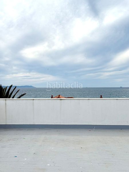 Foto aa324a01-7287-42aa-af78-bd3ff8ff6110. Pis a calle almadraba 24 a Tarifa ciudad Tarifa