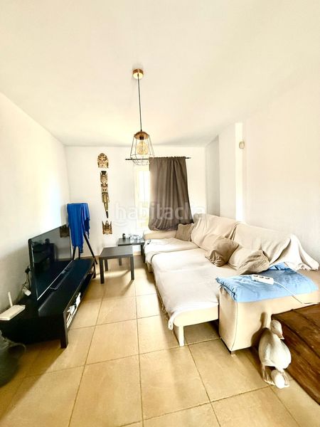 Foto 22978b77-6096-4809-807c-c4c856d4ee7d. Casa adossada amb aparcament piscina a Tarifa ciudad Tarifa