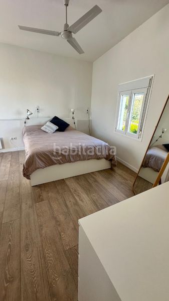 Foto 1f27e2ca-3fd0-4d09-90ed-77fcdbaf9470. Masía chalet en Facinas en Facinas Tarifa