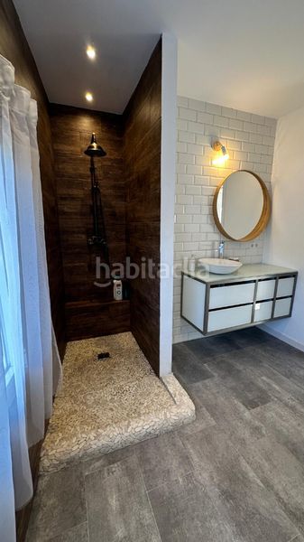 Foto f60940fd-d168-43d7-afbb-10327165fe6a. Masía chalet en Facinas en Facinas Tarifa