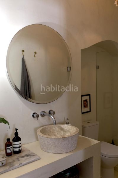 Foto d34c5c04-618e-45e4-bc3e-071c030d76bd. Àtic a calle melo 8 a Tarifa ciudad Tarifa