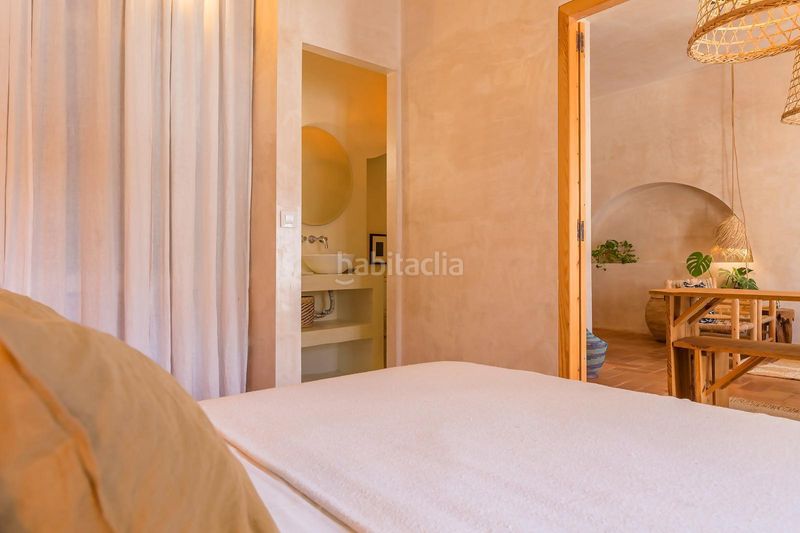 Foto fbd68fd8-9b42-44ec-9312-d4b125b7fd31. Àtic a calle melo 8 a Tarifa ciudad Tarifa