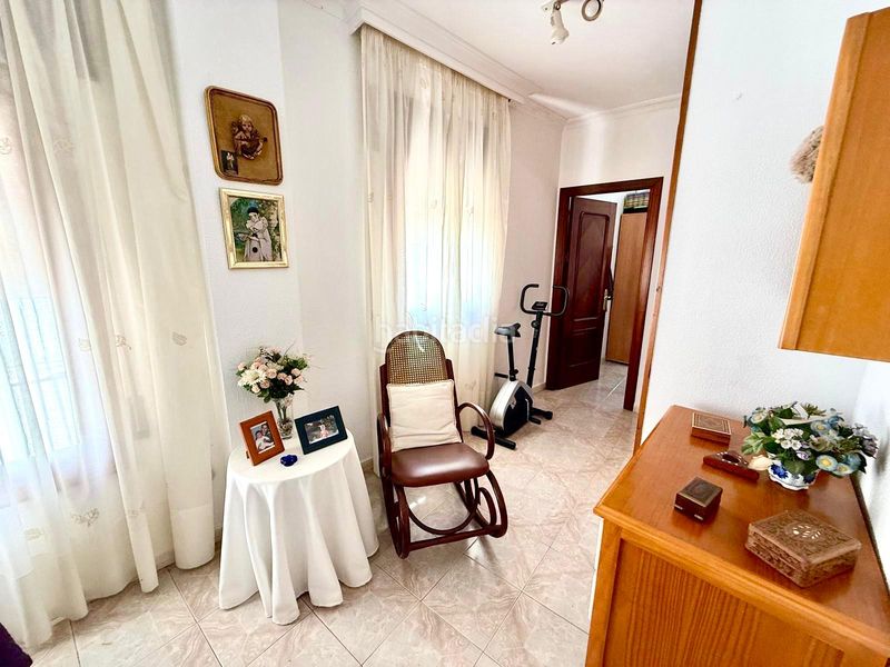 Foto 14ea27f1-b8f3-4284-94ad-a9f456753e5d. Casa adossada a santa teresa 4 a Tarifa ciudad Tarifa