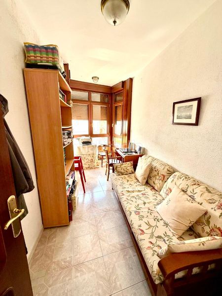 Foto 3b5ef3c6-b62e-4256-b9ea-0519b0728d71. Casa adossada a santa teresa 4 a Tarifa ciudad Tarifa