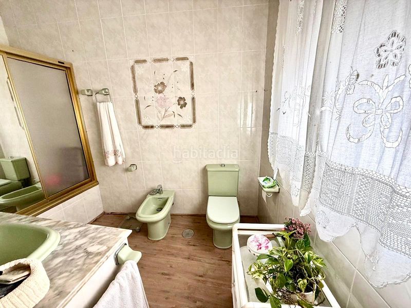 Foto 4c7c295b-0689-4050-ba1b-27ccaefe62a6. Casa adossada a santa teresa 4 a Tarifa ciudad Tarifa