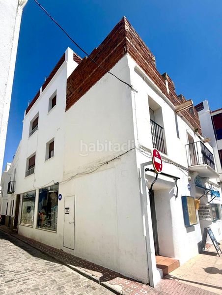 Foto 5b6777e1-5ca9-4abc-8c12-15d4a8317a6c. Casa adossada a santa teresa 4 a Tarifa ciudad Tarifa