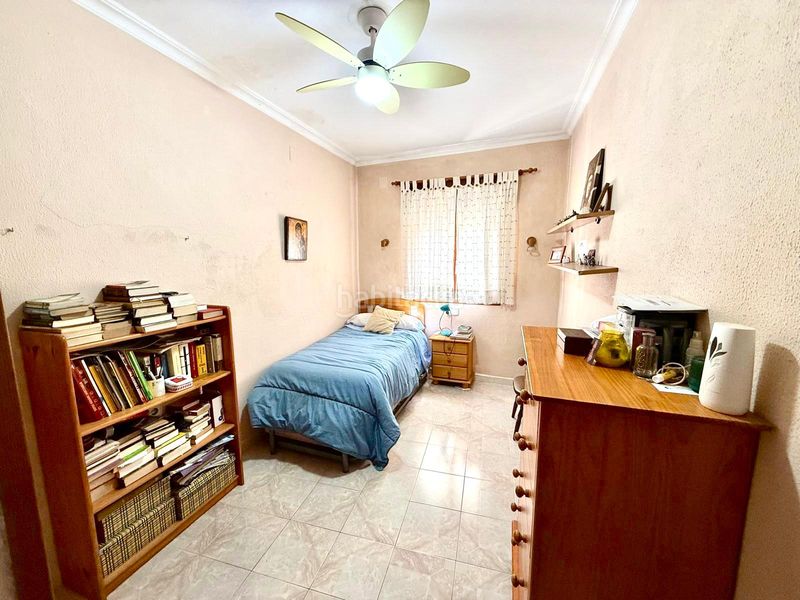 Foto ae4eab31-4088-4776-a4dd-5dda105ec738. Casa adossada a santa teresa 4 a Tarifa ciudad Tarifa
