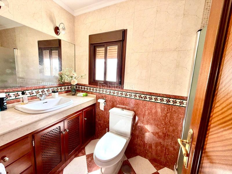 Foto b0ea6163-f163-484e-b129-1ac943f03001. Casa adossada a santa teresa 4 a Tarifa ciudad Tarifa