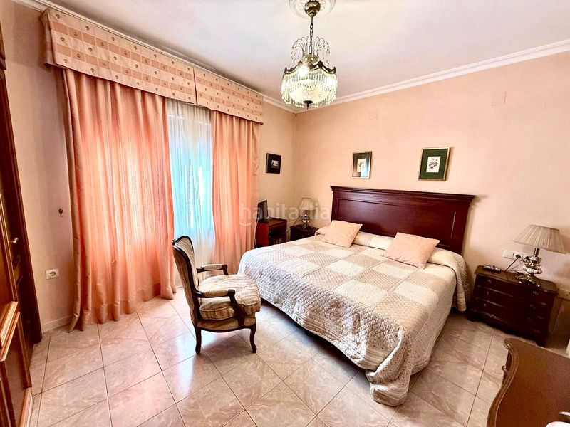 Foto cb35a24e-d970-40a5-9834-aae9df643af0. Casa adossada a santa teresa 4 a Tarifa ciudad Tarifa