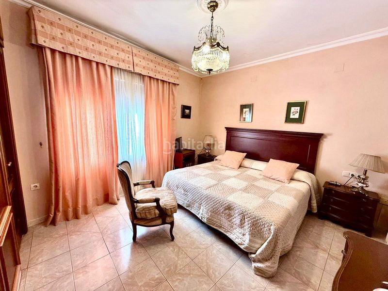 Foto d45143be-81cd-4bab-841d-2330ab8cb1f1. Casa adossada a santa teresa 4 a Tarifa ciudad Tarifa