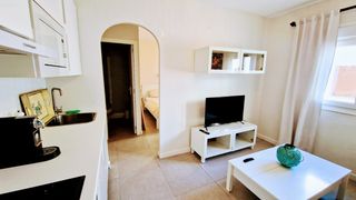 Location Appartement  Calle teide 6. Se alquila para todo el año