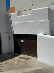 Posto auto  Urbanizacion la marina. Garaje cerrado en las cañas 2