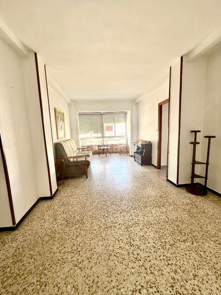 Foto 5e8be0e5-5be2-4375-b17a-6a46cd0f20cb. Pis a calle tinto 1 a Tarifa ciudad Tarifa