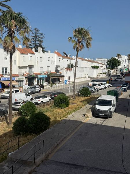 Foto 7a9abd33-e1bc-49dc-9c10-c17079ba0e90. Pis a calle tinto 1 a Tarifa ciudad Tarifa