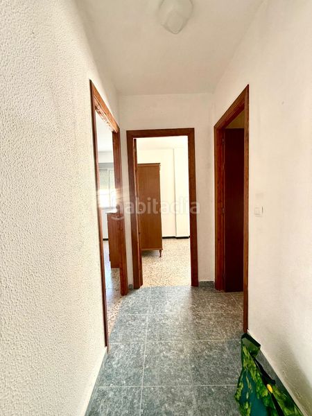 Foto dd33f5bd-07b6-45b4-a390-6035b3e07bbe. Pis a calle tinto 1 a Tarifa ciudad Tarifa