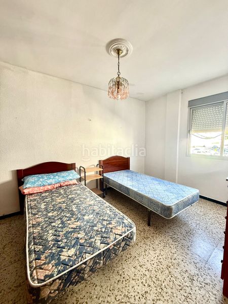 Foto f963adee-4f78-4448-8209-d6666a5e7a06. Pis a calle tinto 1 a Tarifa ciudad Tarifa