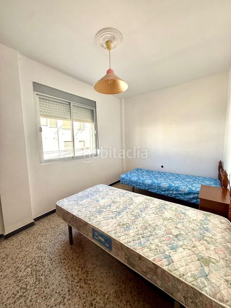 Foto ff6962e9-f4e9-4f0f-8525-4a17947bfb26. Pis a calle tinto 1 a Tarifa ciudad Tarifa