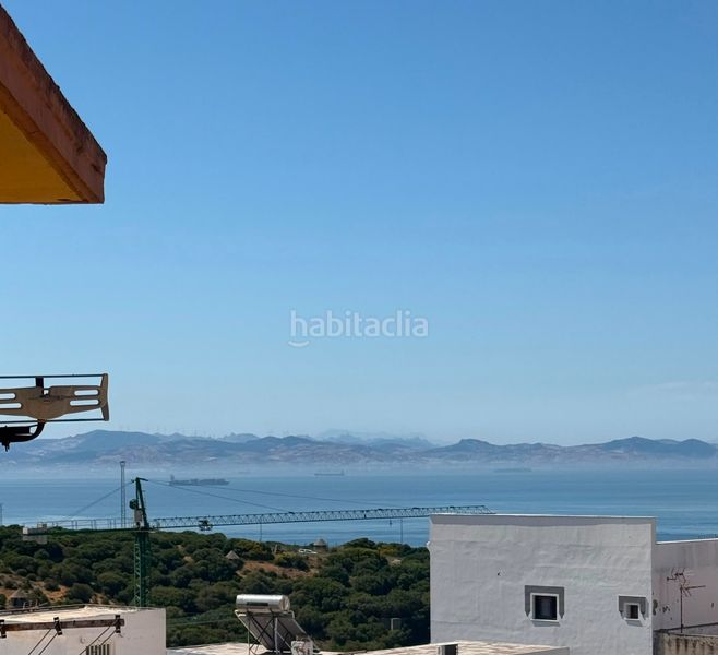 Foto 07cad490-4f82-468e-ac5d-5d5b738cc5b3. Pis a Tarifa ciudad Tarifa