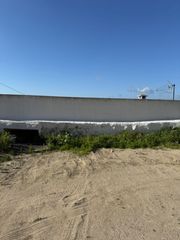 Terreny residencial a Calle Doctor Pérez Meléndez 30