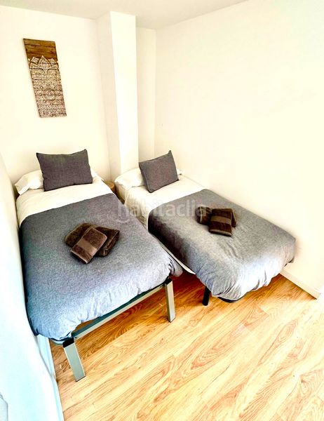Foto 022988b5-124b-4a80-b6cf-5a5b344f629f. Apartament a calle numancia 11 a Tarifa ciudad Tarifa