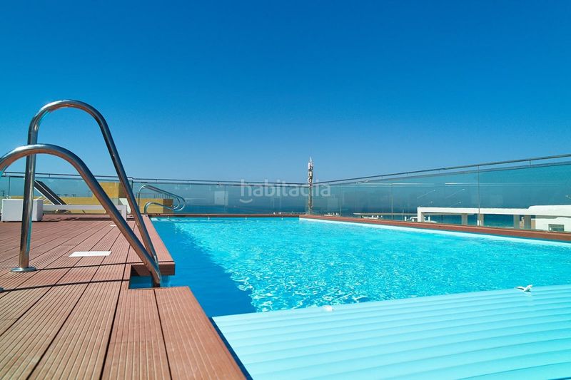 Foto 254a0925-f3f0-4113-ba04-274aae925a28. Apartament a calle numancia 11 a Tarifa ciudad Tarifa
