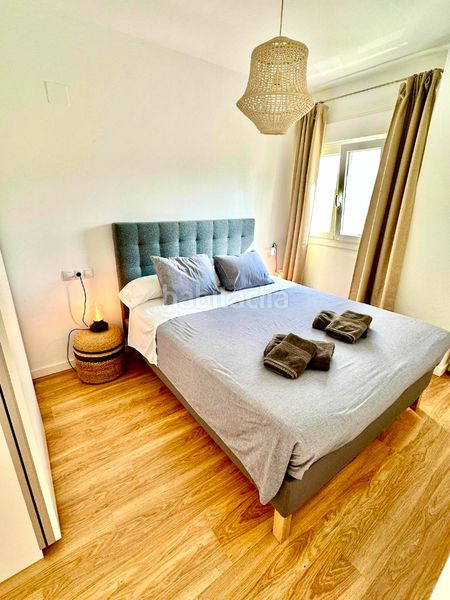Foto 2877ea51-7a8e-47ea-8de8-fc19295da5b4. Apartament a calle numancia 11 a Tarifa ciudad Tarifa