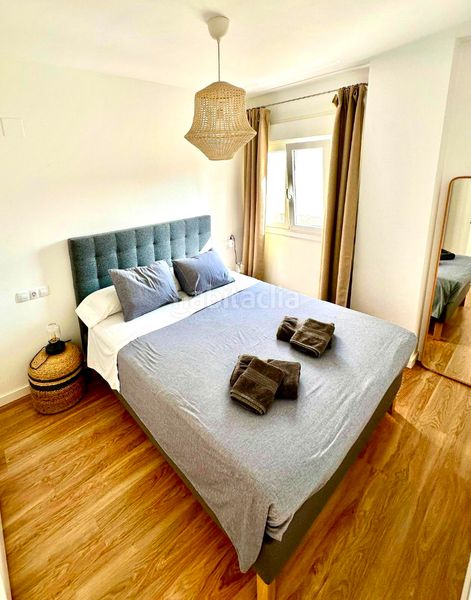 Foto 48407dc7-59f4-4d05-a188-555779bf71c5. Apartament a calle numancia 11 a Tarifa ciudad Tarifa