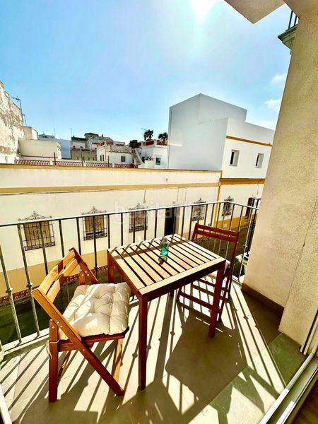 Foto 4ea9bcb3-4a2a-4855-9eff-0167be7c3a73. Apartament a calle numancia 11 a Tarifa ciudad Tarifa
