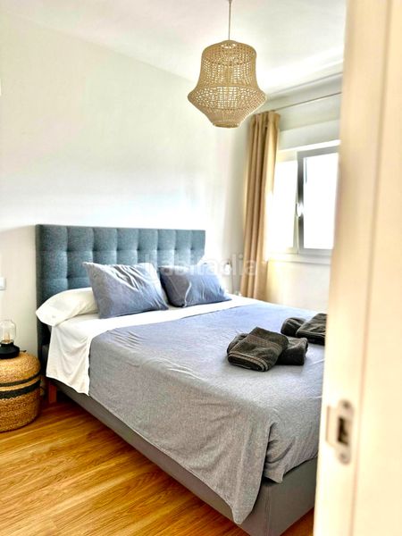 Foto 6a0fb6a8-c1b7-4ffd-8c41-5a7e0552d577. Apartament a calle numancia 11 a Tarifa ciudad Tarifa