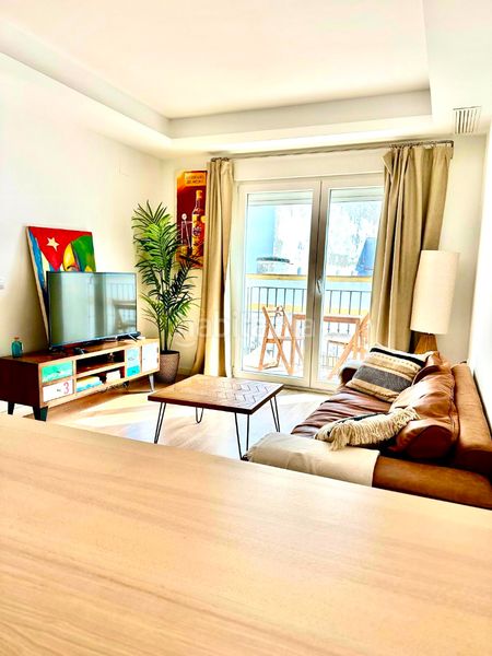 Foto 7ad4f926-d1cc-4a86-9a53-4aa2b703ccce. Apartament a calle numancia 11 a Tarifa ciudad Tarifa