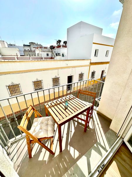 Foto be14b7bb-6e04-43e0-9d1f-3875fef2e169. Apartament a calle numancia 11 a Tarifa ciudad Tarifa