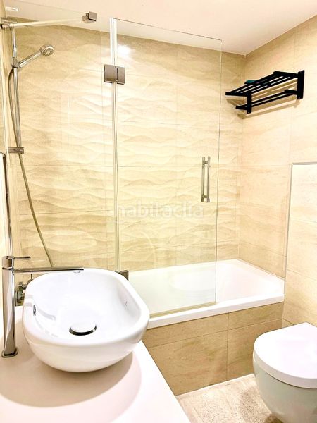 Foto edbc26f6-1115-4b10-acaf-a48c35f41dc5. Apartament a calle numancia 11 a Tarifa ciudad Tarifa