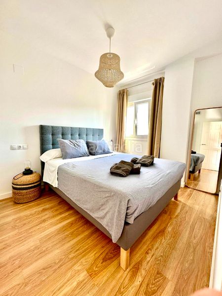 Foto f0fc0469-bda6-474b-b456-de0152c5dab3. Apartament a calle numancia 11 a Tarifa ciudad Tarifa