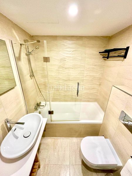 Foto f6a64338-5f4f-4bd8-9151-d7214d9bf4f5. Apartament a calle numancia 11 a Tarifa ciudad Tarifa