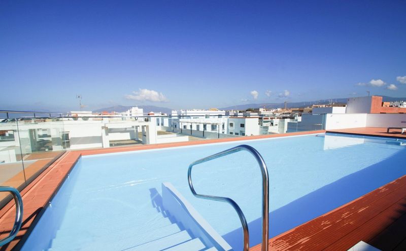 Foto 01ab70d8-8547-42e0-937b-be479ebd3783. Apartament a calle numancia 11 a Tarifa ciudad Tarifa