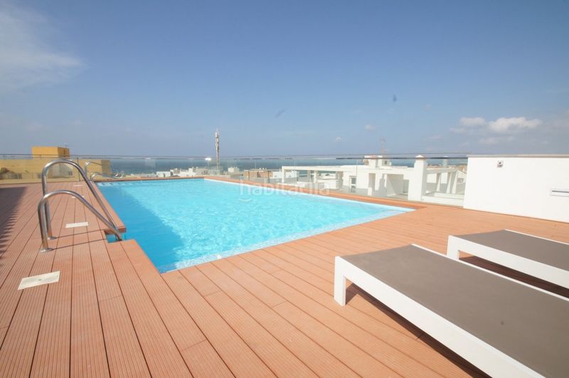 Foto 45a6cc1d-fae2-4aeb-bfa1-4c79f71999e4. Apartament a calle numancia 11 a Tarifa ciudad Tarifa