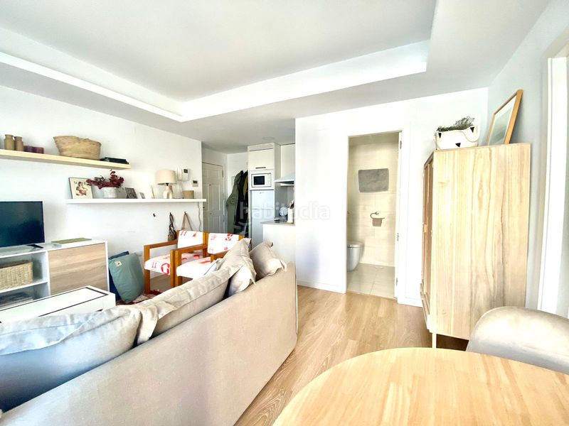 Foto 8c3c4677-672b-48dc-80db-4f0918e18954. Apartament a calle numancia 11 a Tarifa ciudad Tarifa